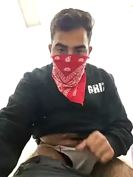 13lusty online show from 02-04-25, 09:49