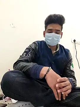 13lusty online show from 02-07-25, 04:59