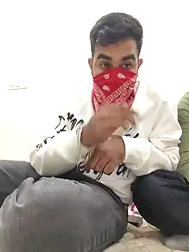 13lusty online show from 02-07-25, 08:55