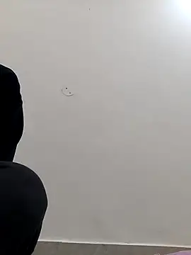 13lusty online show from 02-10-25, 12:08