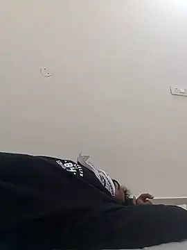 13lusty online show from 02-12-25, 11:07