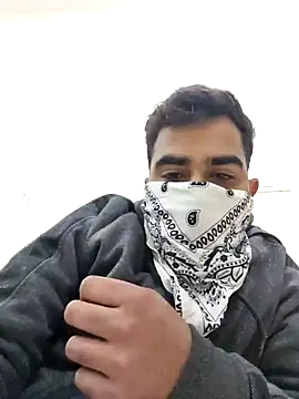 13lusty online show from 03-05-25, 10:00