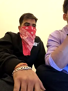 13lusty online show from 03-06-25, 06:19