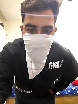 13lusty online show from 03-07-25, 12:12