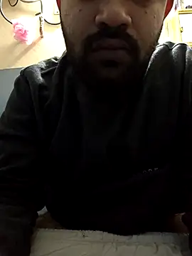 13lusty online show from 03-11-25, 02:10