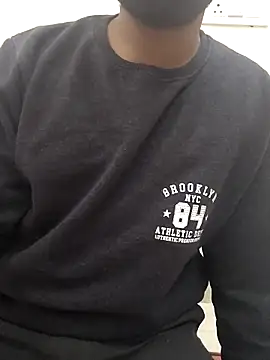 13lusty online show from 03-12-25, 12:15