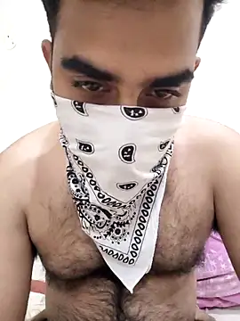 13lusty online show from 03-13-25, 12:02