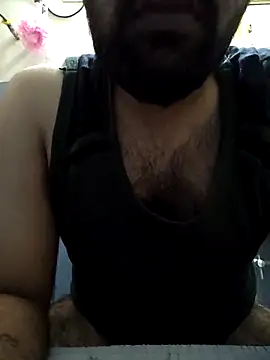 13lusty online show from 03-16-25, 03:36