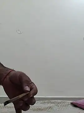 13lusty online show from 03-16-25, 09:49