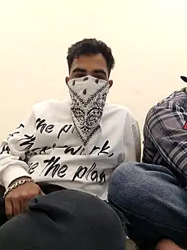 13lusty online show from 03-17-25, 07:02