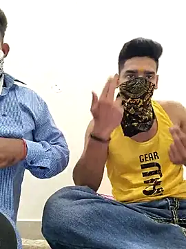 13lusty online show from 03-18-25, 10:25