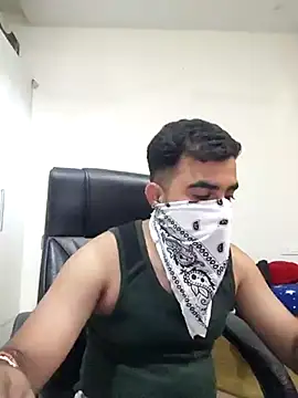 13lusty online show from 03-19-25, 09:17