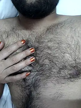 13lusty online show from 03-21-25, 03:22