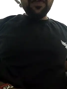 13lusty online show from 03-21-25, 07:44