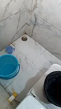 13lusty online show from 03-22-25, 08:08