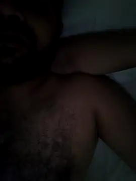 13lusty online show from 03-23-25, 02:04