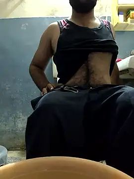 13lusty online show from 10-04-25, 02:48