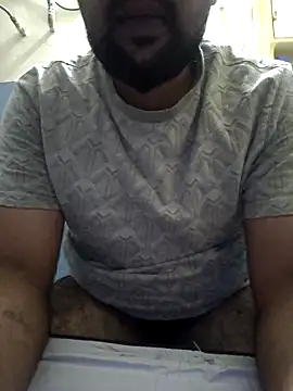 13lusty online show from 10-05-25, 04:55