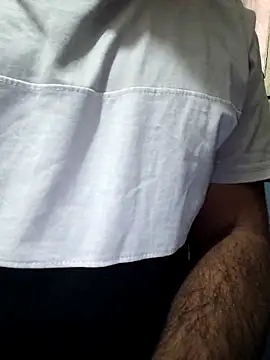 13lusty online show from 12-05-25, 05:16