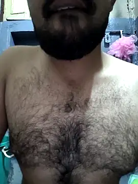 Snapshot of 13lusty chatting on 06-19-26, 05:45 13lusty online show from 06-19-26, 05:45