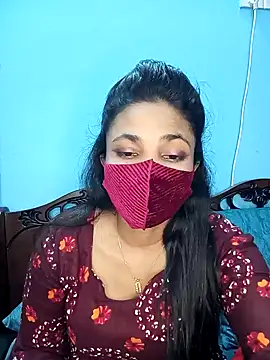 Anika-1 online show from 01-27-25, 09:02