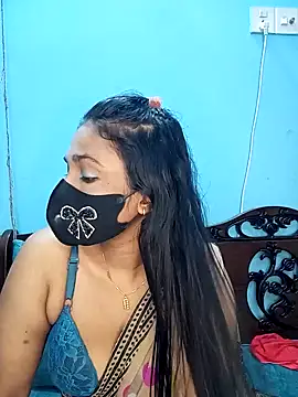 Anika-1 online show from 01-31-25, 12:51