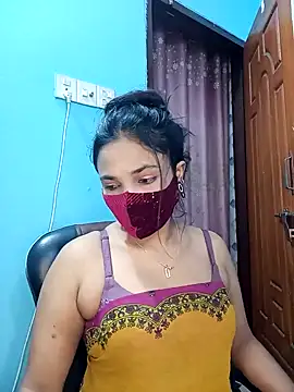 Anika-1 online show from 02-05-25, 09:46