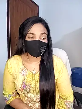 Anika-1 online show from 02-18-25, 08:59