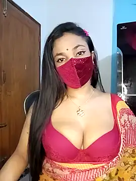 Anika-1 online show from 02-24-25, 01:13