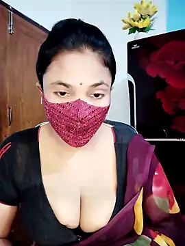 Anika-1 online show from 09-29-25, 09:36