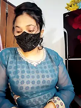 Anika-1 online show from 02-22-26, 05:55