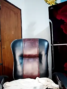 Anika-1 online show from 03-10-26, 04:56