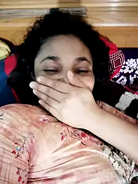 Anika-1 online show from 03-17-26, 07:17