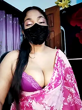 Anika-1 online show from 03-19-26, 05:28