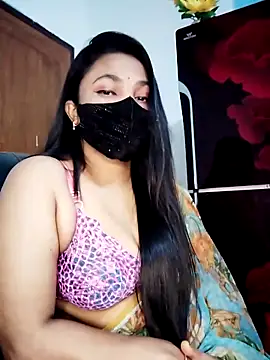 Anika-1 online show from 04-27-26, 05:33