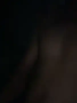 Az 89-23 online show from 11-06-25, 09:32