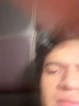 Az 89-23 online show from 11-08-25, 02:06