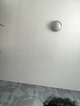 Az 89-23 online show from 03-19-26, 09:41