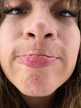 NyxAndria 1 online show from 04-10-26, 02:06