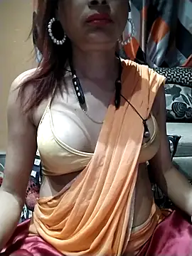 SANA-LEONI online show from 11-20-25, 03:01