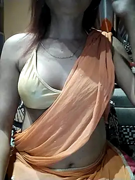 SANA-LEONI online show from 12-01-25, 03:17