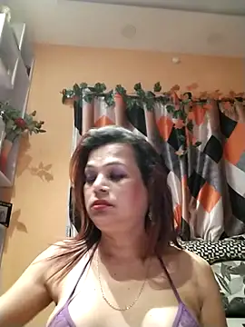 SANA-LEONI online show from 02-24-26, 03:32