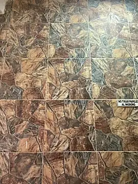 StefanyRousse online show from 03-08-25, 11:05