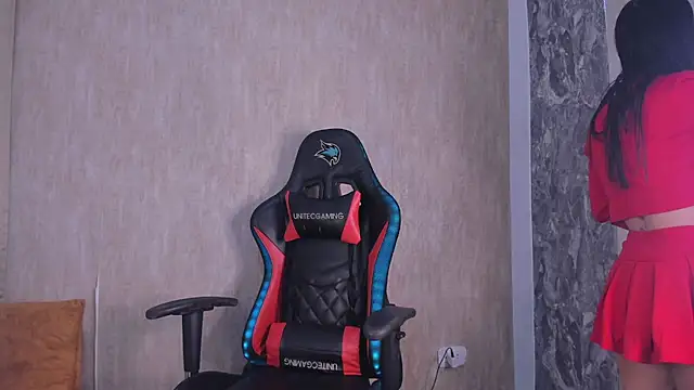 StefanyRousse online show from 11-22-25, 11:42