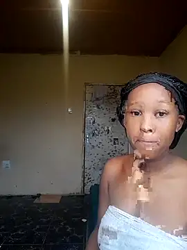 Snapshot of daddysgirly20 chatting on 03-15-25, 05:19 daddysgirly20 online show from 03-15-25, 05:19