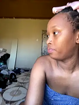 Snapshot of daddysgirly20 chatting on 01-08-26, 06:05 daddysgirly20 online show from 01-08-26, 06:05