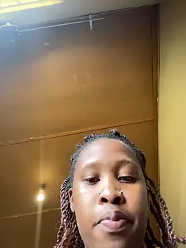 Snapshot of daddysgirly20 chatting on 01-09-26, 12:08 daddysgirly20 online show from 01-09-26, 12:08