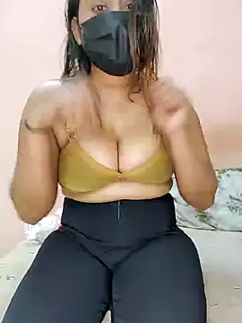 Snehalive online show from 01-31-25, 10:52