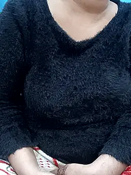 Snehalive online show from 12-03-25, 04:53