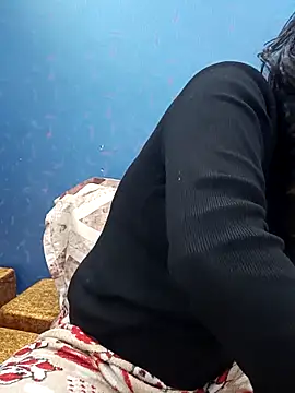 Snehalive online show from 01-17-26, 05:12